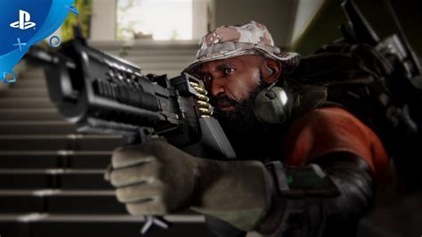 ghost recon breakpoint crackwatch|Ghost Recon Breakpoint Gameplay Info. .